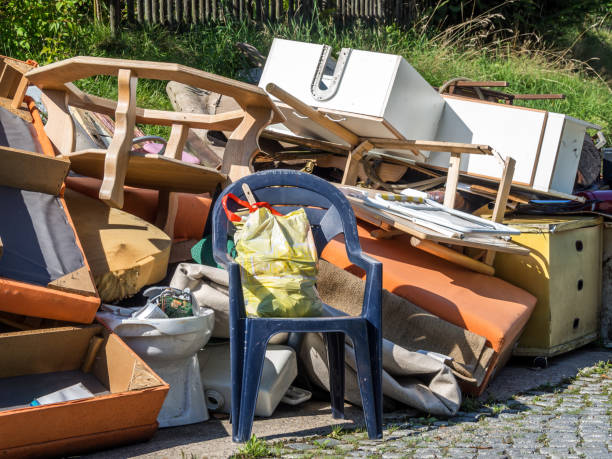 Best Appliance Removal Near Me  in Jefferson, GA