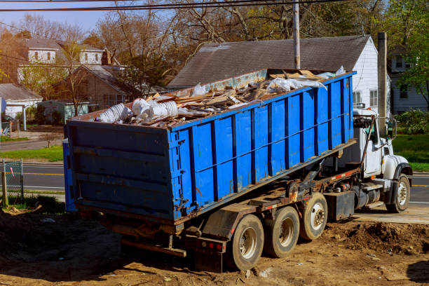 Best Junk Removal Near Me  in Jefferson, GA