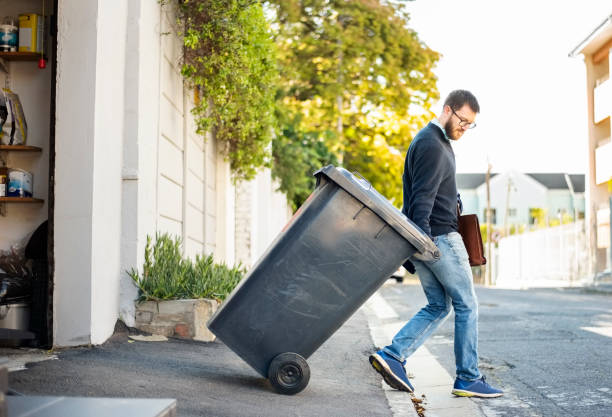 Best Junk Removal Near Me  in Jefferson, GA