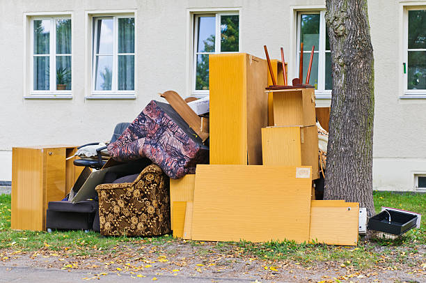 Best Appliance Disposal  in Jefferson, GA