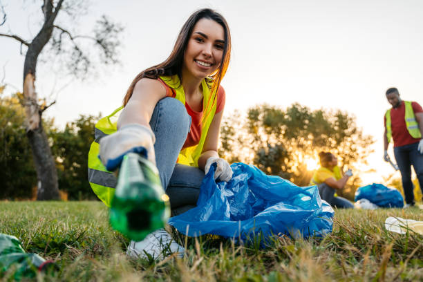 Best Estate Cleanout Services  in Jefferson, GA