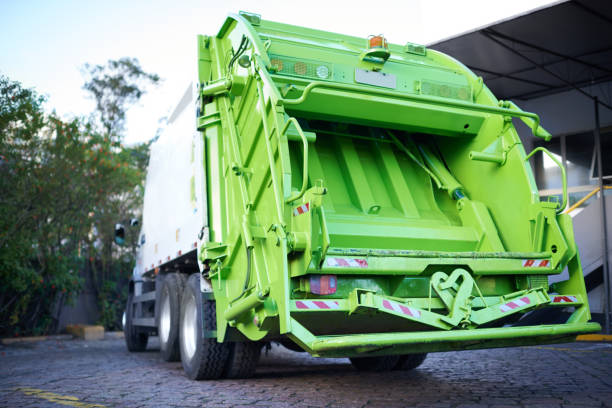  Jefferson, GA Junk Removal Pros